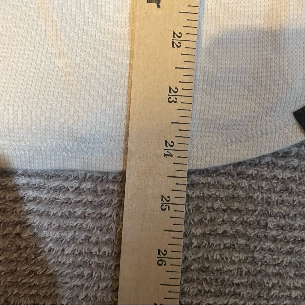 Life is good Henley shirt “todays the day” - Picture 7 of 8